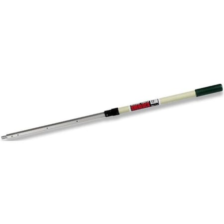 Wooster Wooster Brush 6 To 8 Sherlock Extension Poles  R055 71497663986